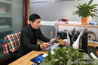 世乒联冠军赛仁川站：孙颖莎、樊振东、王艺迪顺利进入8强